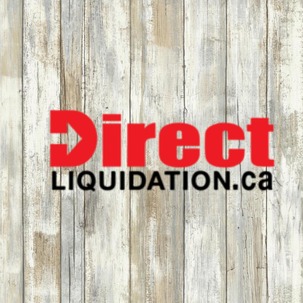 Direct Liquidation