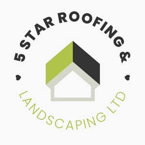 Five Star Roofing