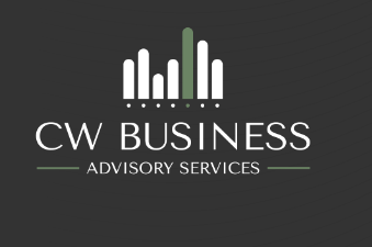 CW Business Advisory Services