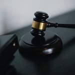 The Musgrove Trial Firm, LLC Atlanta