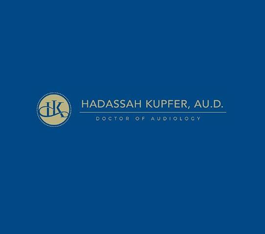 Doctor Kupfer