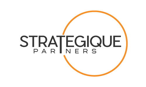 Strategique Partners Miami Corporate Mailbox