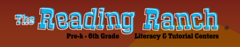 Reading Ranch Southlake – Reading Tutoring