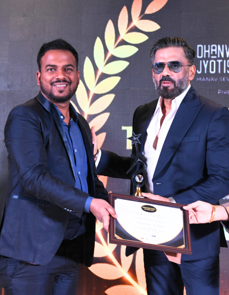 Digital Marketing Institute In Janakpuri