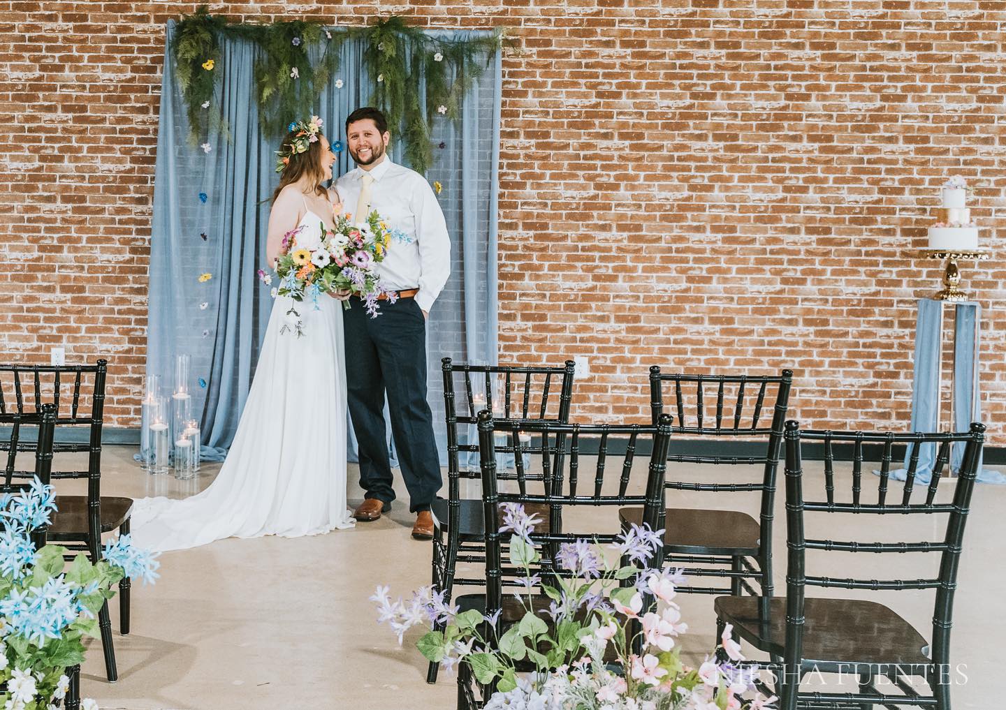 Bienvenue Events