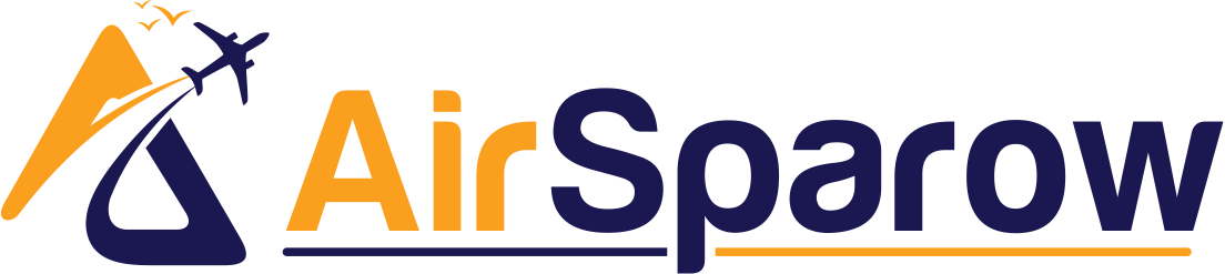 AirSparow