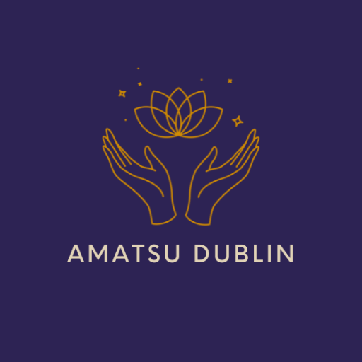 Amatsu Dublin