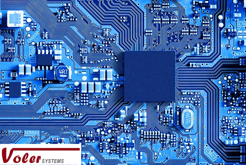 Voler Systems