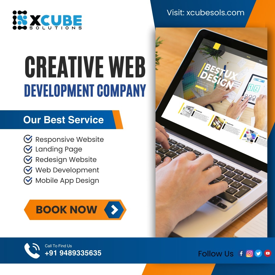 Your Premier Website Design & Development Company in Miami |  &hellip;