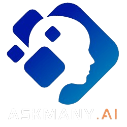 AskManyAi