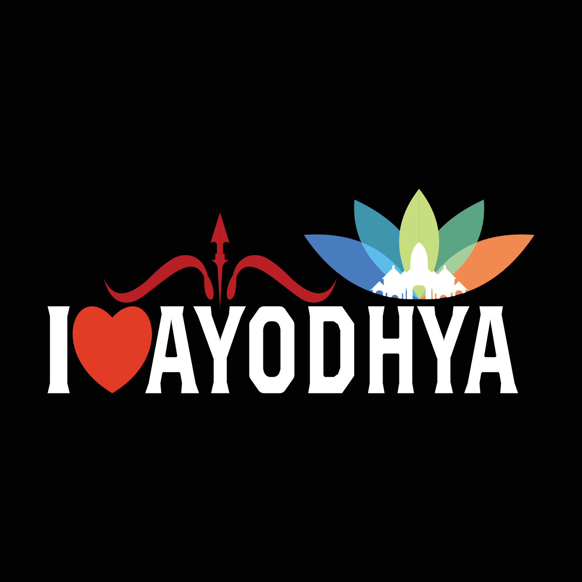Abhinandan Lodha Ayodhya