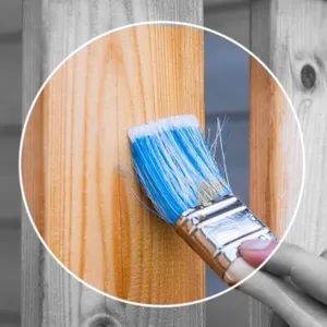 Bob's Handyman Services