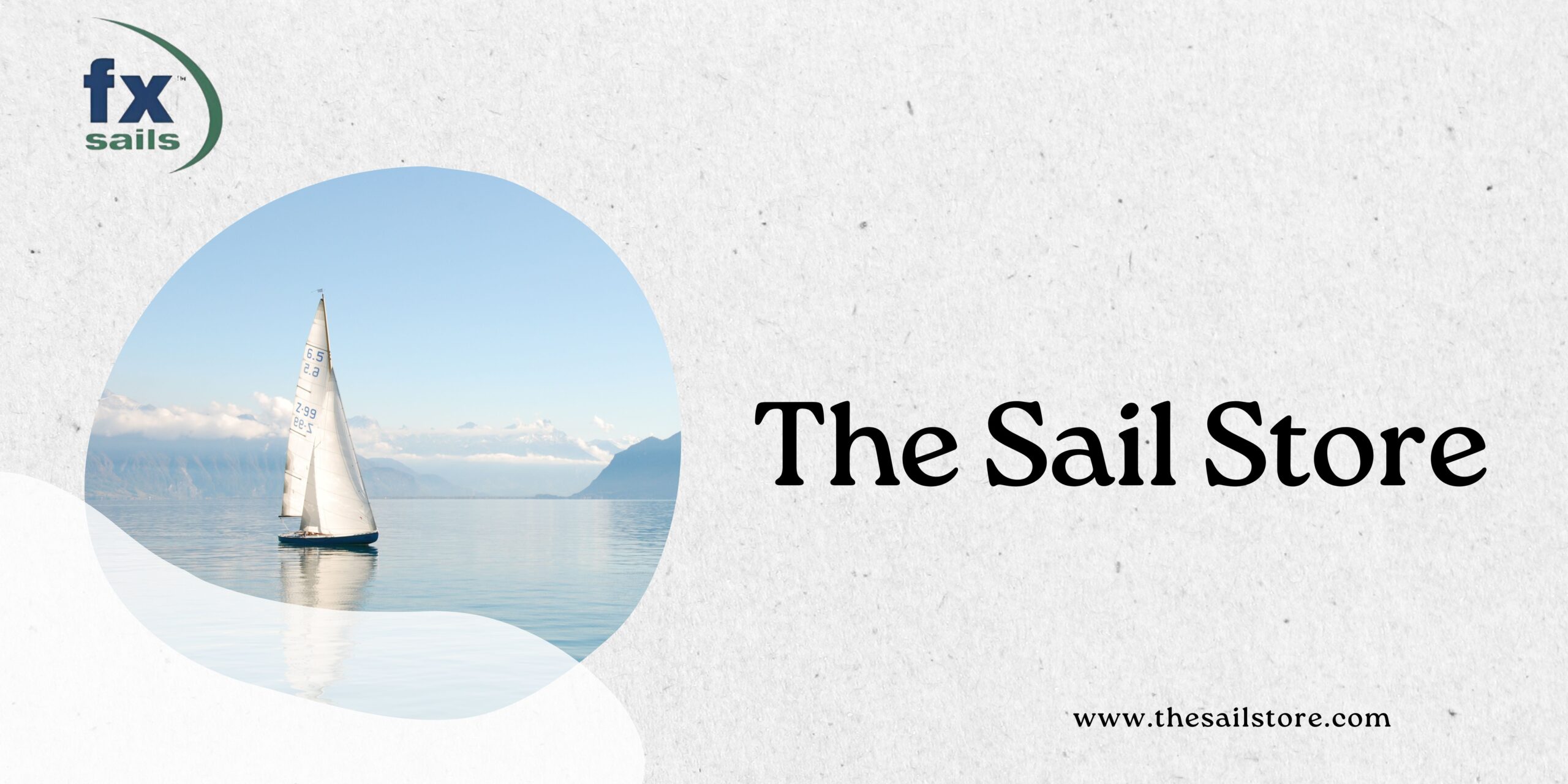 The Sail Store