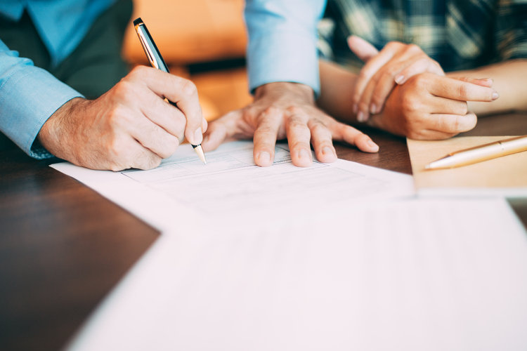 Pathway Law Firm Injury and Accident Attorneys
