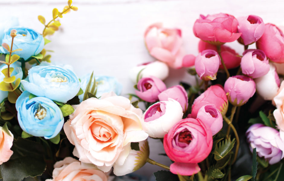 Eikaebana Flower Shop