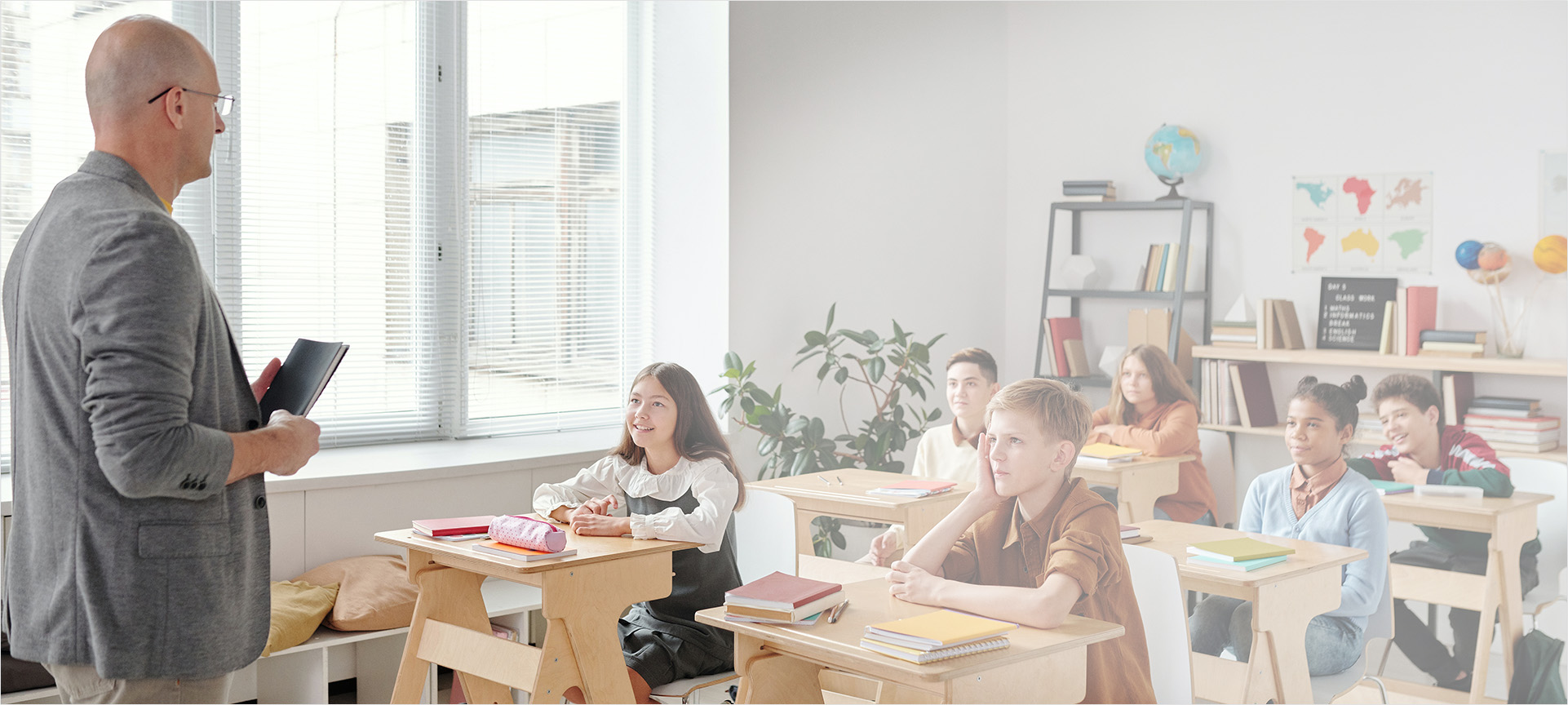 Gradify Tutors