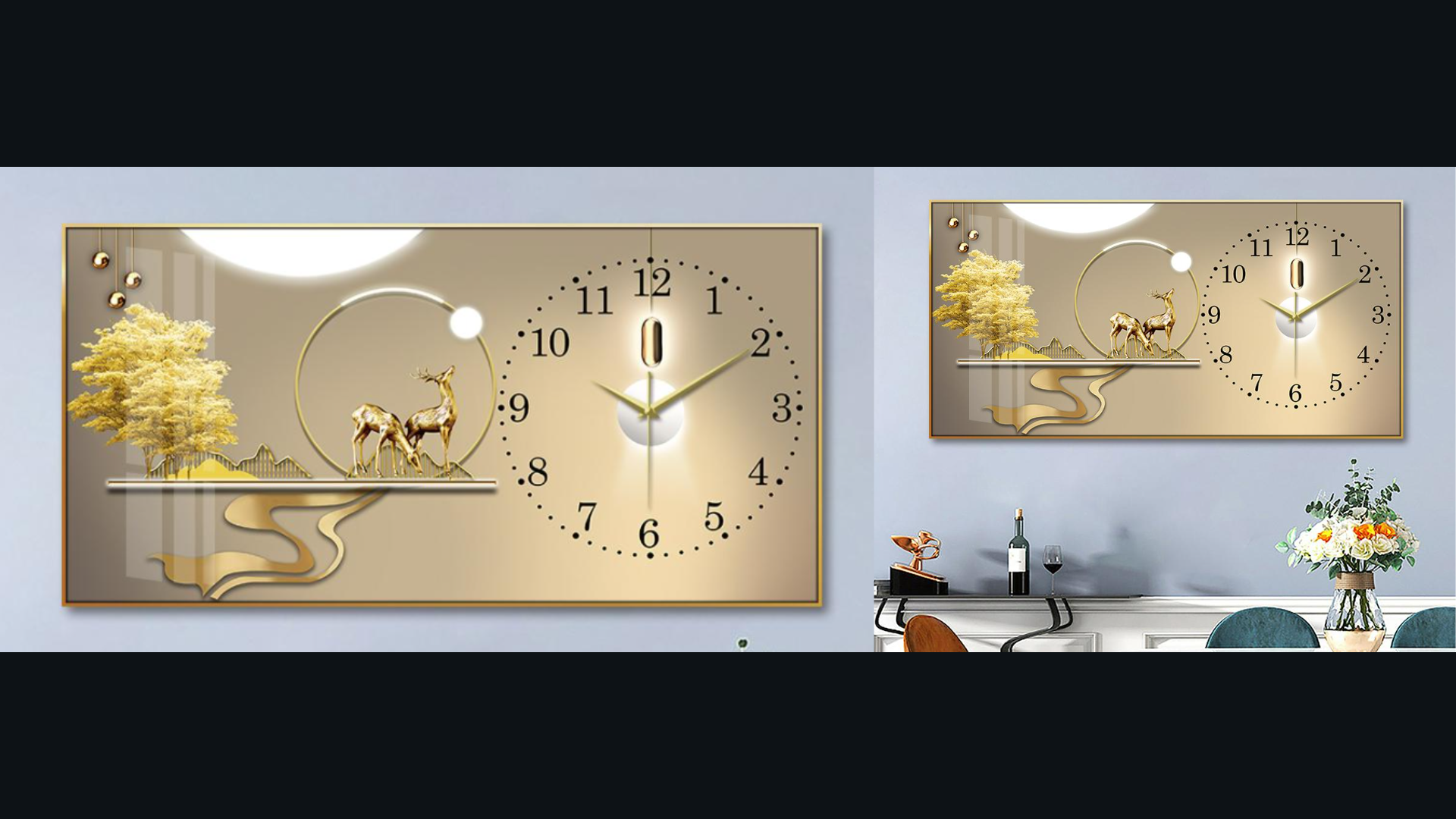 Om Decor