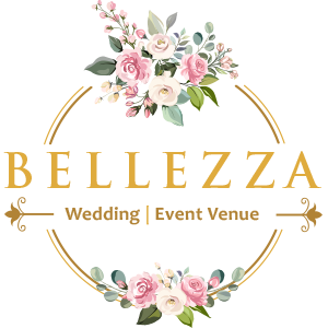 Best Wedding Venue in Coimbatore – Bellezza Venue