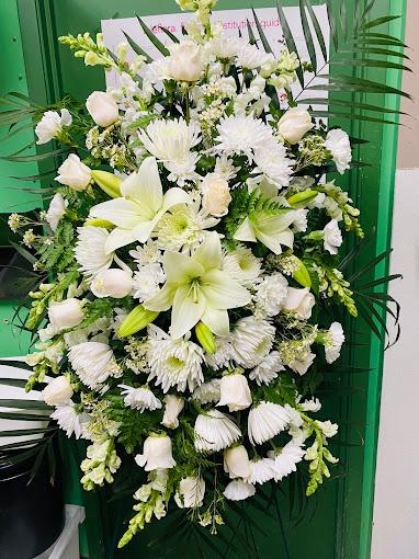 Brampton Florist