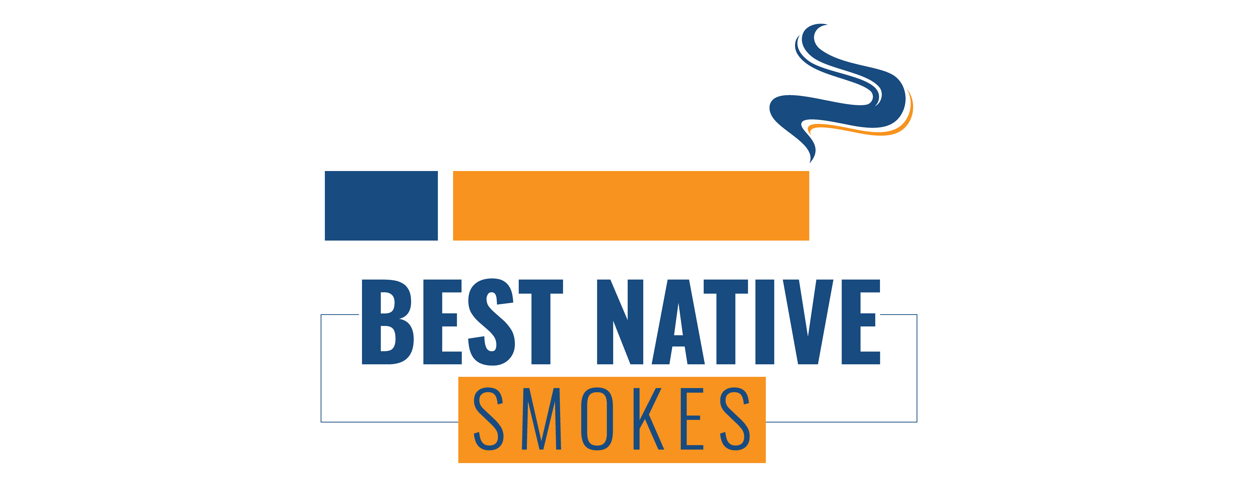 Best Native Smokes