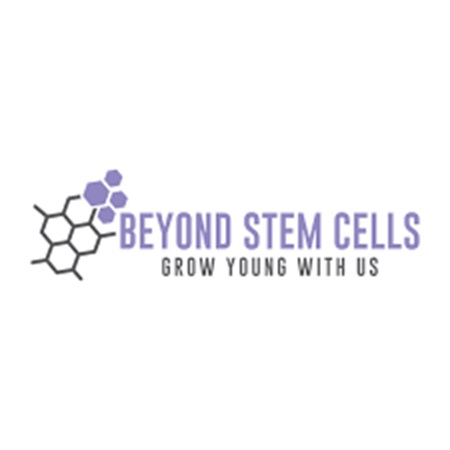 Beyond Stem Cells