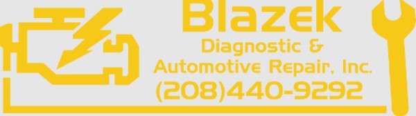Auto Repair Services in Boise, ID
