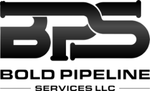 Bold Pipeline Services LLC