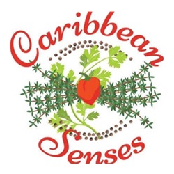 Caribbean Senses