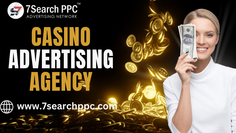 iGaming Advertising