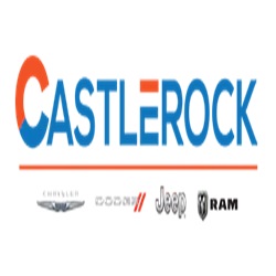 Castle Rock CDJR