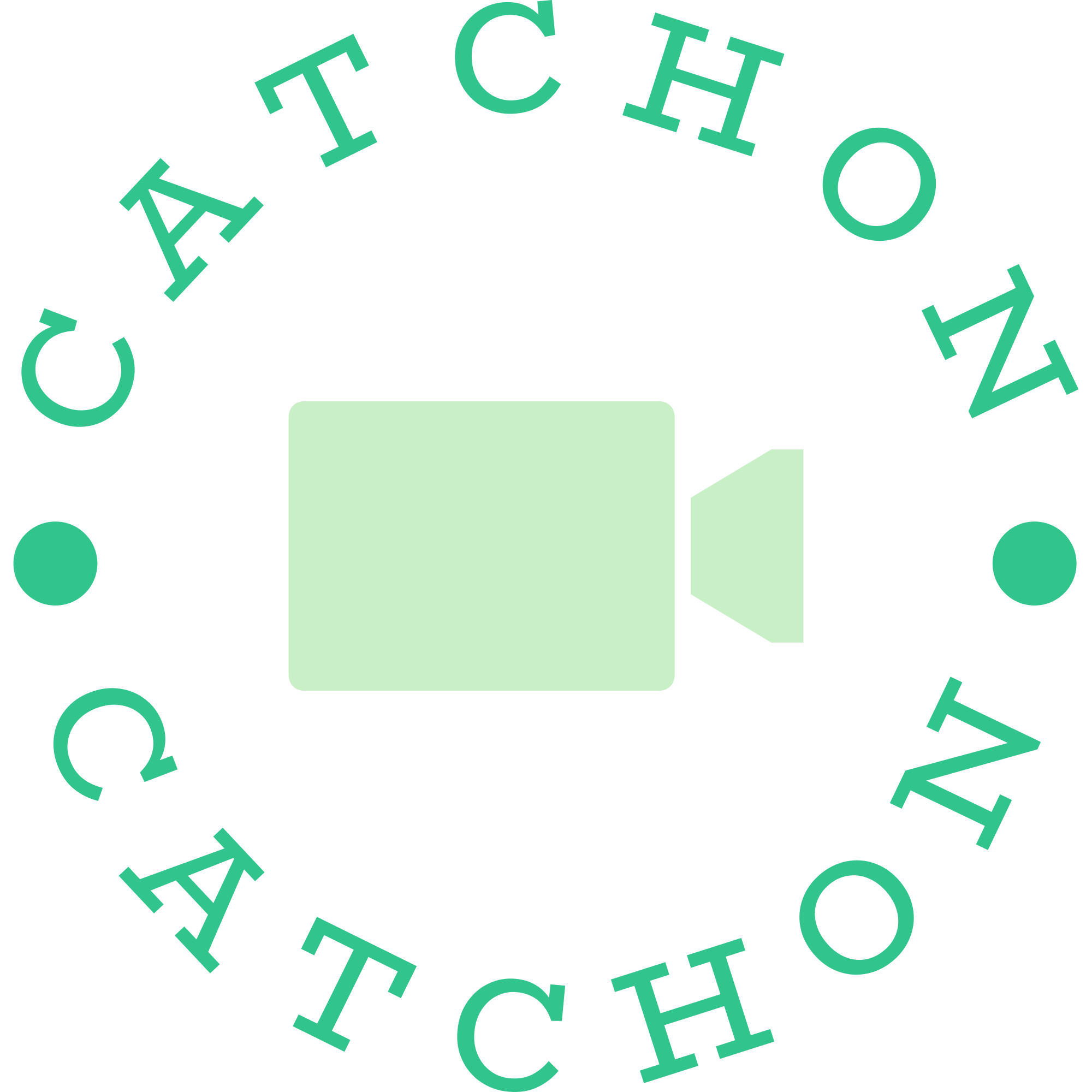 catchoniptv