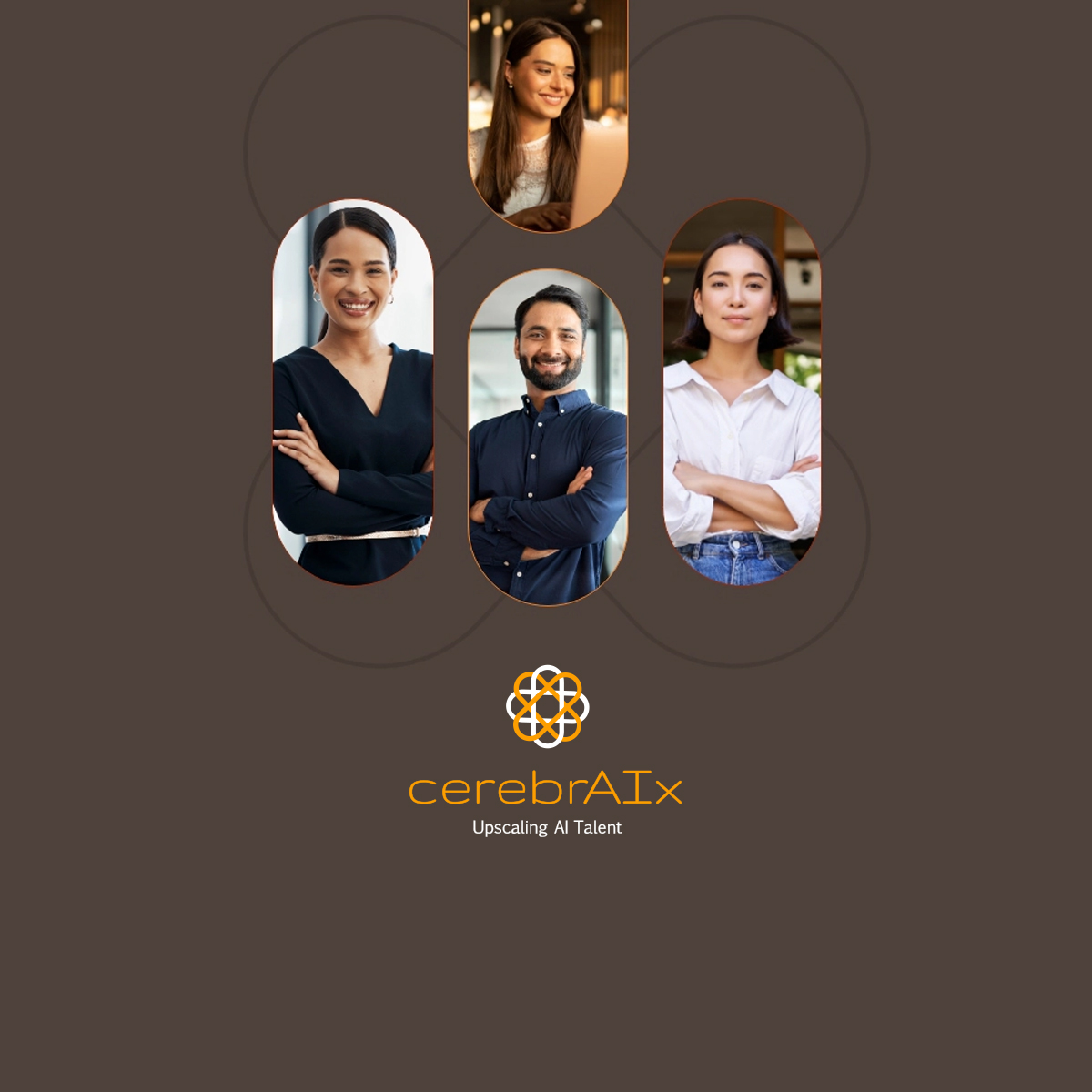 Cerebraix Technologies