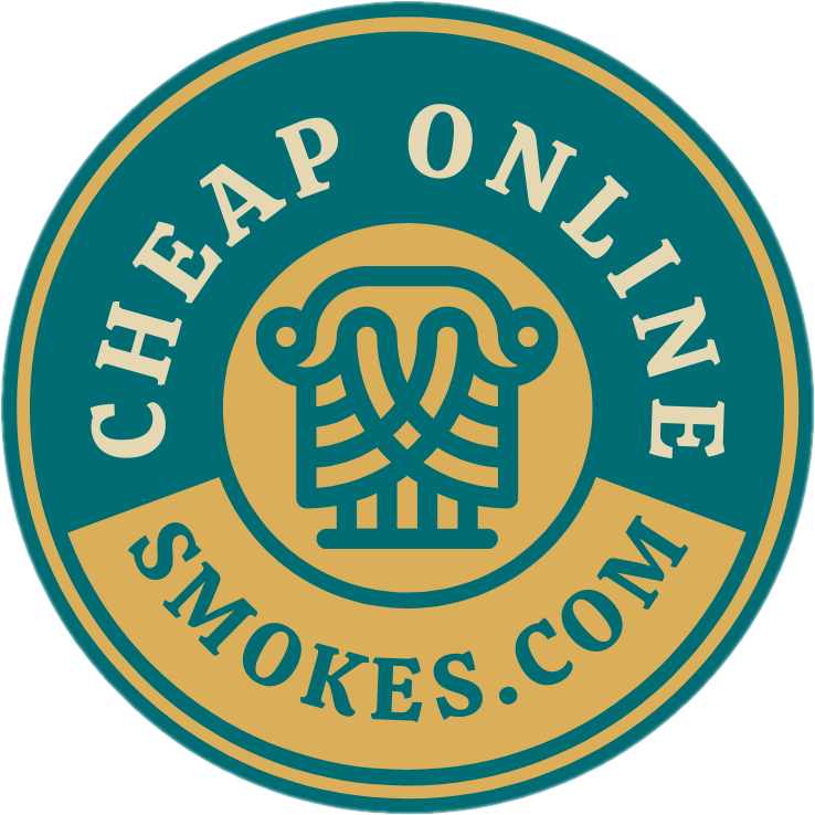 Cheap Online Smokes