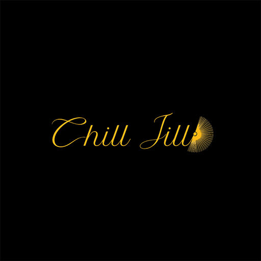 Chill Jill Limited