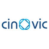 Cinovic Technologies LLP