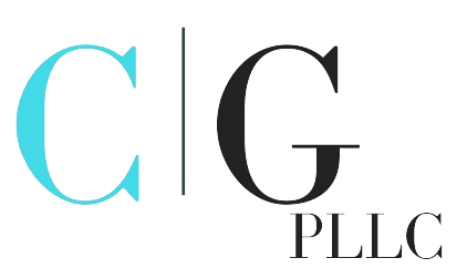 Cohn Legal, PLLC.