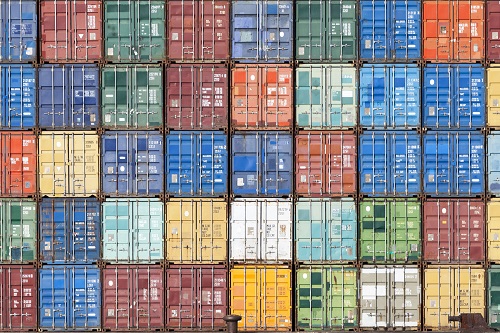 Storage Containers for Sale, Container conversions, Shipping cont &hellip;