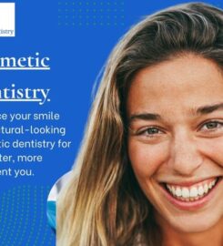 Mose Family Dentistry
