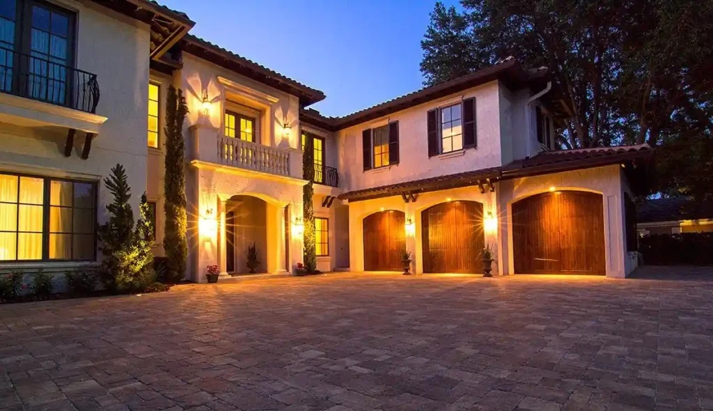 Reef Concrete and Pavers Carlsbad