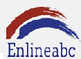 Bridging Generations for Online News Excellence | En Linea BC