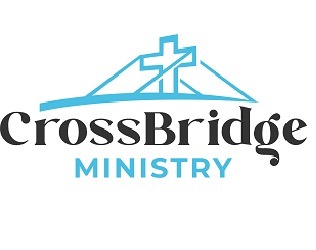 Crossbridge Ministry – Korean Church