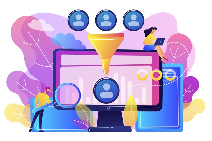 Chatmetrics