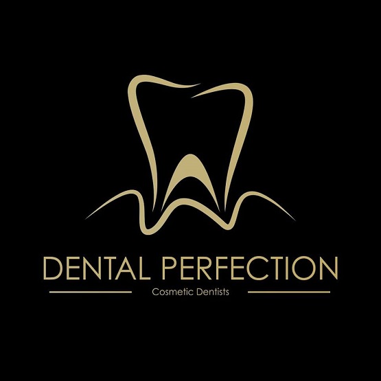 Dental Perfection – Derby