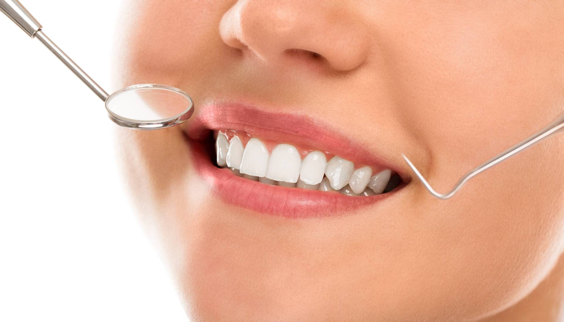 Dental Restoration Pros