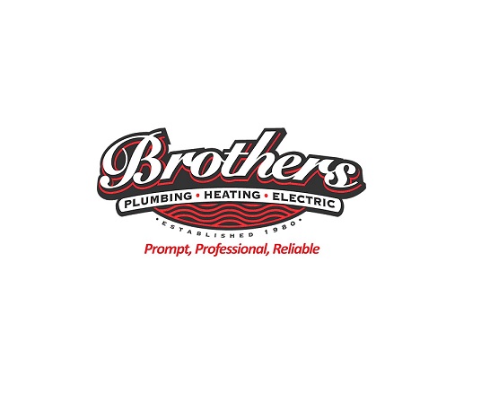 Brothers Plumbing, Heating, and Electric