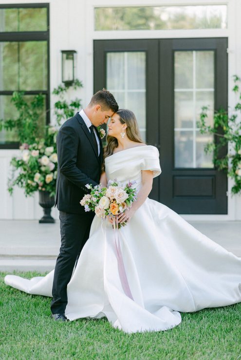 Bittner Bridal, LLC