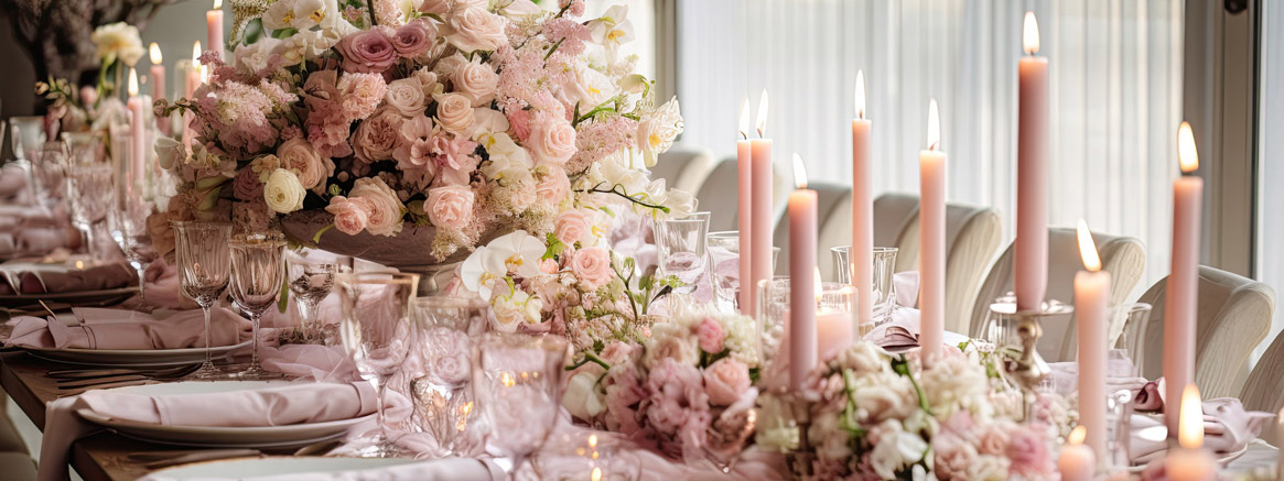 Flowergist
