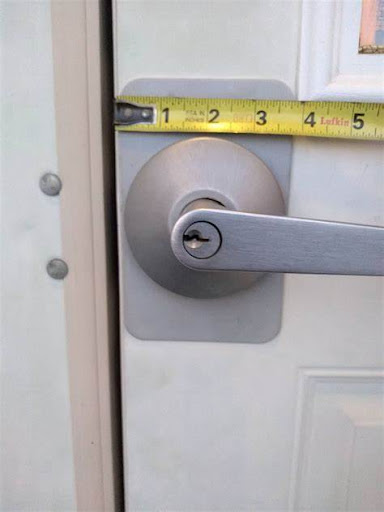 Affordable Signature Locksmith Jacksonville