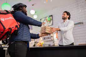 Meal Shift