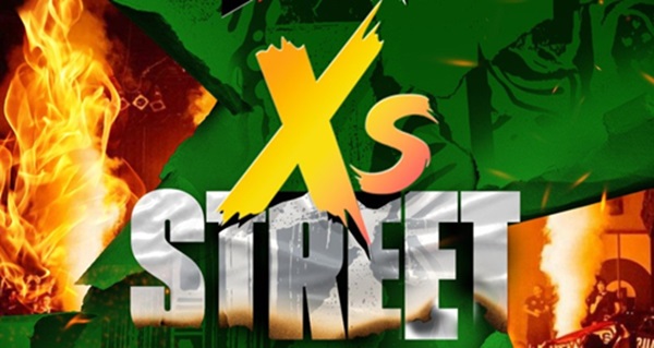 AITIX LLC